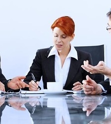 mujer-hombre-trabajo.jpg