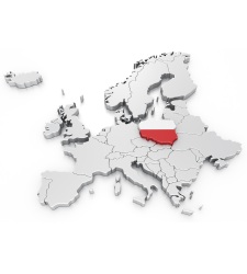 polonia-mapa-iStock.jpg