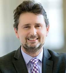 Duncan-Wood.jpg
