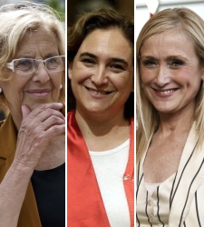 carmena-colau-cifuentes.jpg