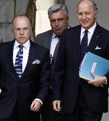 laurent-fabius.jpg