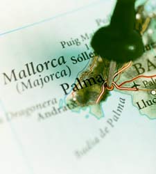 baleares.jpg