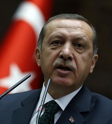 recepErdogan-ep.jpg