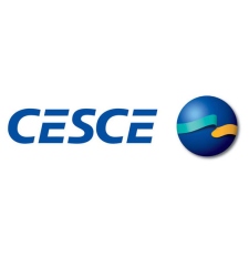 cesce-logo.jpg