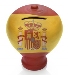 hucha-espana.jpg