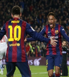 messi-neymar-atletico.jpg