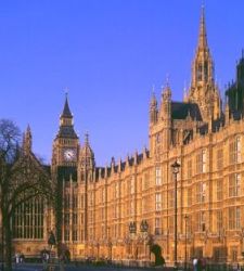 parlamento_britanico.jpg
