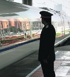China-AVE-Reuters.jpg