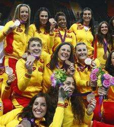 balonmano-medalla.jpg