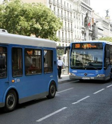 bus-madrid.jpg