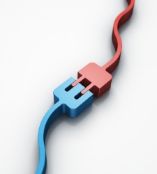 cables-225x250.jpg