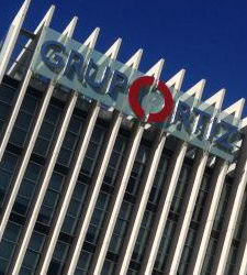 grupo-ortiz.jpg
