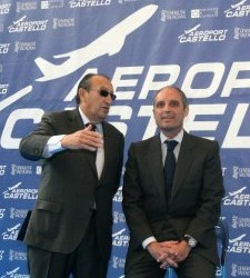 AeropuertoCSinaugFabraCamps225gl.jpg