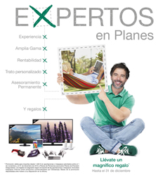 Plan de pensiones