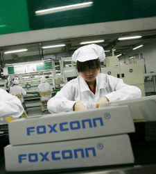foxconn-2.jpg