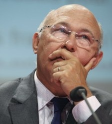 Sapin_Bloomberg_1.jpg
