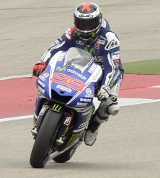 lorenzo-2014-americas-reuters.jpg