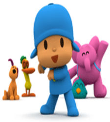 pocoyo.jpg