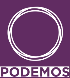 podemos-logo.jpg