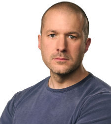 jony-ive.jpg