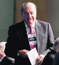 slim-contra-soros-batalla-225-250.jpg