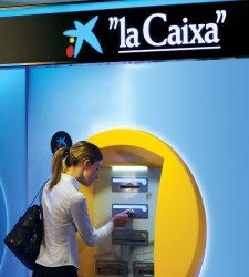 caixabank_cajero.jpg