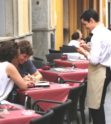 hosteleria.jpg