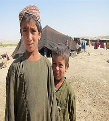 afganistan-123.jpg