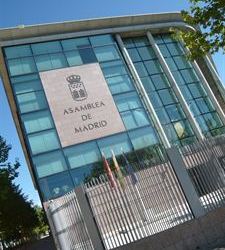 asamblea-madrid-2.jpg
