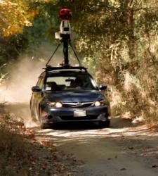 googlecar2.JPG