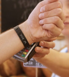 pulsera-visa.jpg