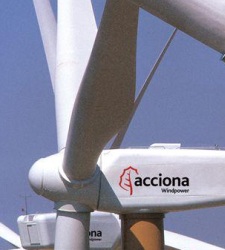 Acciona-molino.jpg