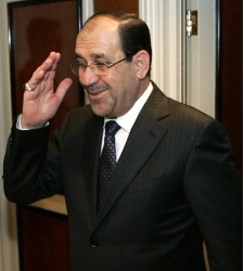 al-maliki.jpg