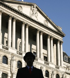 banco-inglaterra.jpg