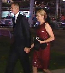 cristina-urdangarin-boda-efe.png