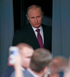 putin_prensa.jpg