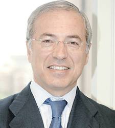 antonanzas-miguel-abengoa.jpg