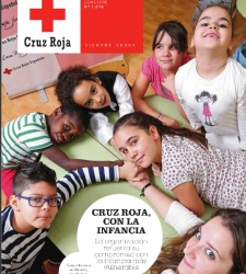 cruz-roja-infancia.jpg