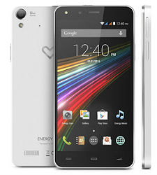 energy-phone-pro-hd.jpg