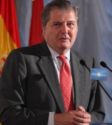 Inigo-MendezdeVigo.jpg