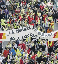 iberia-manifestacion2.jpg