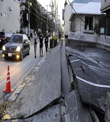 225x250-japon-terremoto.jpg