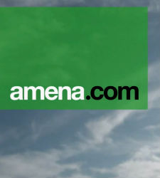 amena-2.jpeg