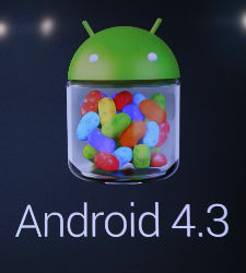 android-4-3.jpg