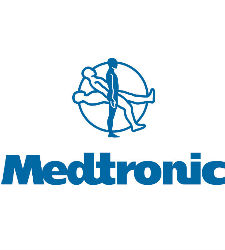medtronic.jpg