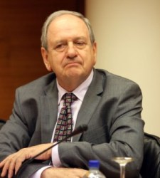 JavierArizteguiCAM225gl.jpg