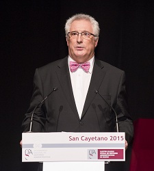 XaviSanCayetano.jpg