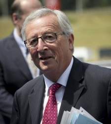 juncker_jeanclaude.jpg
