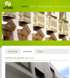 urbas.jpg