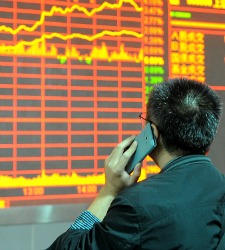 bolsa-china.jpg